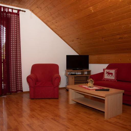 Guest House Ema Crni Lug Kültér fotó