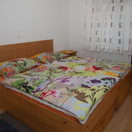 Guest House Ema Crni Lug Kültér fotó