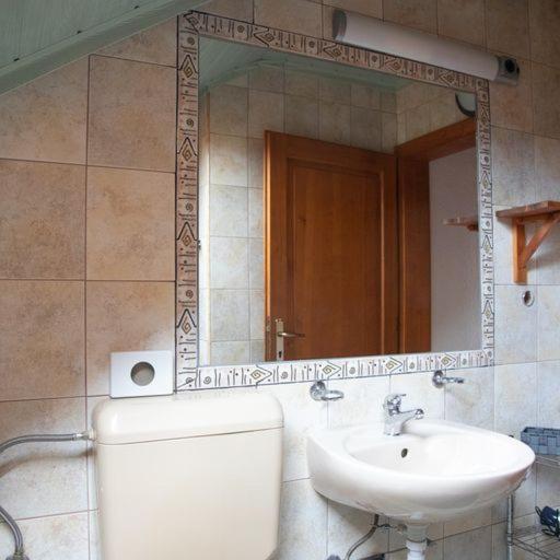 Guest House Ema Crni Lug Kültér fotó